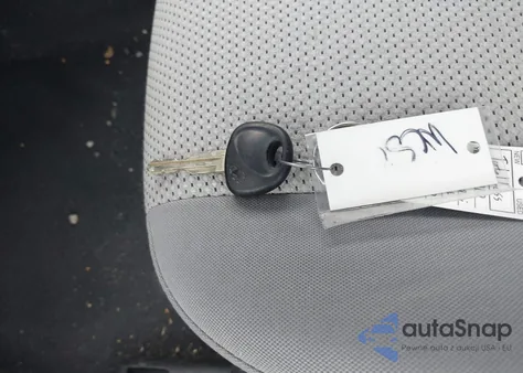 2010 Hyundai Accent Gls z USA, uszkodzony, nr VIN KMHCN4AC3AU431582